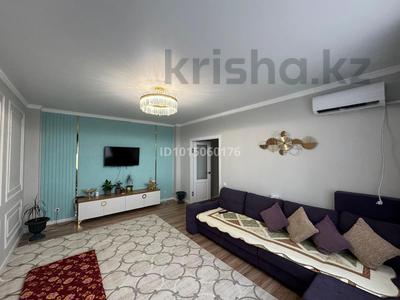2-комнатная квартира · 58.5 м² · 7/9 этаж, Трасса Астана-Караганда 23 за 28 млн ₸ в Алматы р-н