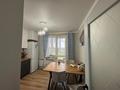 2-комнатная квартира · 58.5 м² · 7/9 этаж, Трасса Астана-Караганда 23 за 28 млн ₸ в Алматы р-н — фото 10