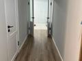 2-комнатная квартира · 58.5 м² · 7/9 этаж, Трасса Астана-Караганда 23 за 28 млн ₸ в Алматы р-н — фото 11