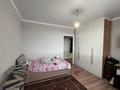 2-комнатная квартира · 58.5 м² · 7/9 этаж, Трасса Астана-Караганда 23 за 28 млн ₸ в Алматы р-н — фото 14
