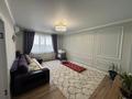 2-комнатная квартира · 58.5 м² · 7/9 этаж, Трасса Астана-Караганда 23 за 28 млн ₸ в Алматы р-н — фото 2