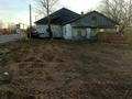 Участок · 3.65 соток, Мира 1 за 17 млн ₸ в Аккайын