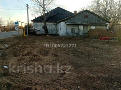 Участок · 3.65 соток, Мира 1 за 17 млн ₸ в Аккайын