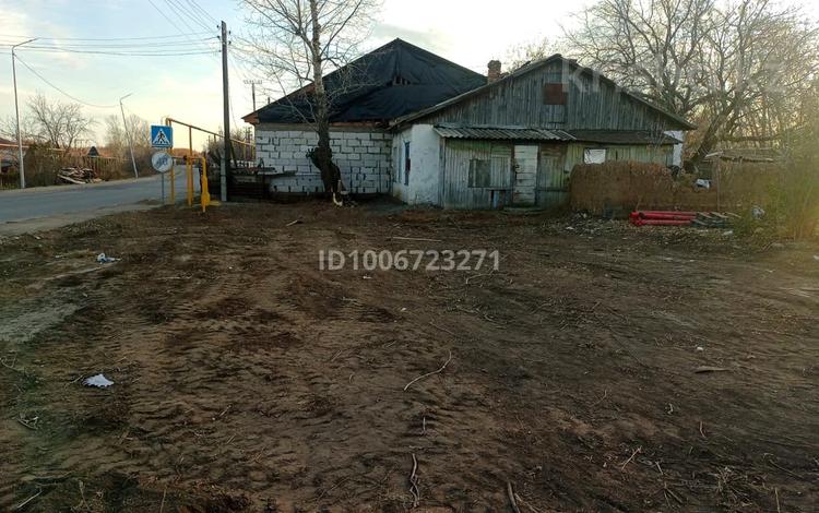 Участок · 3.65 соток, Мира 1 за 17 млн ₸ в Аккайын — фото 2
