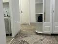2-комнатная квартира · 67 м² · 10/10 этаж, мкр 12 16ж за 160 000 ₸ в Актобе