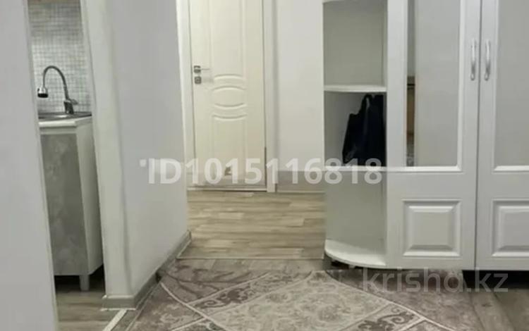 2-комнатная квартира · 67 м² · 10/10 этаж, мкр 12 16ж за 160 000 ₸ в Актобе — фото 15
