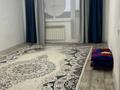 2-комнатная квартира · 67 м² · 10/10 этаж, мкр 12 16ж за 160 000 ₸ в Актобе — фото 2