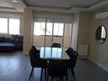 4-комнатная квартира, 250 м², 4/5 этаж, Konyaaltı 9932 — От моря 200 метров за 211 млн 〒 в Анталье — фото 17