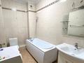 4-комнатная квартира · 150 м² · 3/15 этаж, Сатпаева 9б за 700 000 ₸ в Алматы, Бостандыкский р-н — фото 11