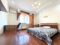 4-комнатная квартира · 150 м² · 3/15 этаж, Сатпаева 9б за 700 000 ₸ в Алматы, Бостандыкский р-н — фото 4