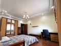 4-комнатная квартира · 150 м² · 3/15 этаж, Сатпаева 9б за 700 000 ₸ в Алматы, Бостандыкский р-н — фото 5