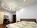 4-комнатная квартира · 150 м² · 3/15 этаж, Сатпаева 9б за 700 000 ₸ в Алматы, Бостандыкский р-н — фото 6