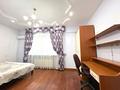 4-комнатная квартира · 150 м² · 3/15 этаж, Сатпаева 9б за 700 000 ₸ в Алматы, Бостандыкский р-н — фото 7