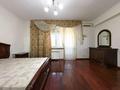 4-комнатная квартира · 150 м² · 3/15 этаж, Сатпаева 9б за 700 000 ₸ в Алматы, Бостандыкский р-н — фото 8