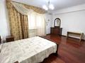 4-комнатная квартира · 150 м² · 3/15 этаж, Сатпаева 9б за 700 000 ₸ в Алматы, Бостандыкский р-н — фото 9