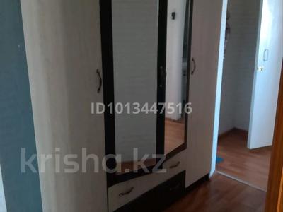 1-бөлмелі пәтер · 39.9 м² · 5/9 қабат, Ауэзова 114а — Ресторан Тайказан, бағасы: 120 000 ₸ в Семее