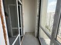 2-комнатная квартира · 55.4 м² · 11/12 этаж, Макатаева - Байтурсынова 129/1 за 46 млн ₸ в Алматы, Алмалинский р-н — фото 10