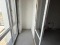2-комнатная квартира · 55.4 м² · 11/12 этаж, Макатаева - Байтурсынова 129/1 за 46 млн ₸ в Алматы, Алмалинский р-н — фото 11