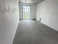 2-комнатная квартира · 55.4 м² · 11/12 этаж, Макатаева - Байтурсынова 129/1 за 46 млн ₸ в Алматы, Алмалинский р-н — фото 13