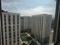 2-комнатная квартира · 55.4 м² · 11/12 этаж, Макатаева - Байтурсынова 129/1 за 46 млн ₸ в Алматы, Алмалинский р-н — фото 7