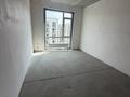 2-комнатная квартира · 55.4 м² · 11/12 этаж, Макатаева - Байтурсынова 129/1 за 46 млн ₸ в Алматы, Алмалинский р-н — фото 8