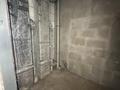 2-комнатная квартира · 55.4 м² · 11/12 этаж, Макатаева - Байтурсынова 129/1 за 46 млн ₸ в Алматы, Алмалинский р-н — фото 9