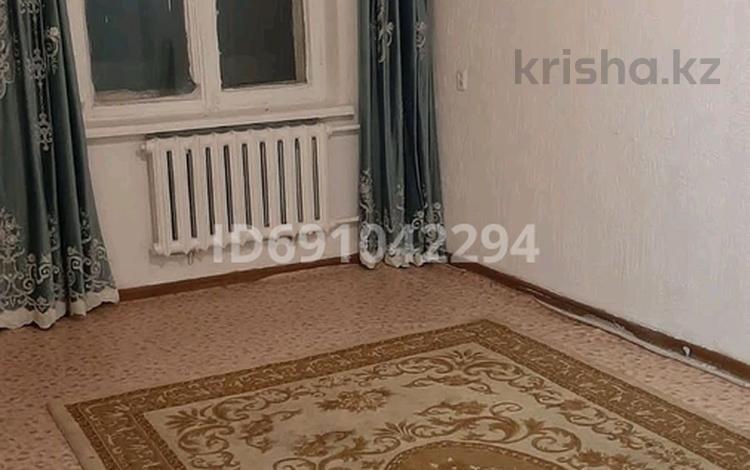 1-комнатная квартира · 31 м² · 5/5 этаж, Металлургов 31 — 57 квартал за 3.8 млн 〒 в Жайреме — фото 7