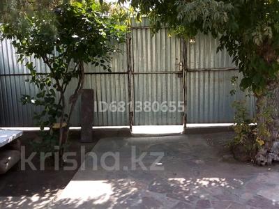 Участок · 10 соток, 18мкр., ул.Фрунзе 17/1 за 25 млн 〒 в Конаеве