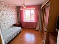 3-комнатная квартира · 65 м² · 5/5 этаж, Рубежинская — Сити центр за 12 000 ₸ в Уральске — фото 3