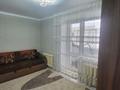 3-бөлмелі пәтер · 56 м² · 5/5 қабат, 3 микройон 17, бағасы: 3.5 млн ₸ в Качаре — фото 3