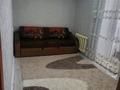 3-бөлмелі пәтер · 56 м² · 5/5 қабат, 3 микройон 17, бағасы: 3.5 млн ₸ в Качаре — фото 4