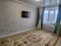 3-бөлмелі пәтер · 56 м² · 5/5 қабат, 3 микройон 17, бағасы: 3.5 млн ₸ в Качаре