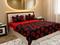 1-бөлмелі пәтер · 50 м² · 1/9 қабат, Нұрсая ш/а., Елорда 6/8, бағасы: 14 999 ₸ в Атырау, мкр Нурсая