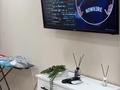 1-бөлмелі пәтер · 50 м² · 1/9 қабат, Нұрсая ш/а., Елорда 6/8, бағасы: 14 999 ₸ в Атырау, мкр Нурсая — фото 3
