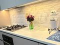 1-бөлмелі пәтер · 50 м² · 1/9 қабат, Нұрсая ш/а., Елорда 6/8, бағасы: 14 999 ₸ в Атырау, мкр Нурсая — фото 4