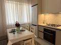1-бөлмелі пәтер · 50 м² · 1/9 қабат, Нұрсая ш/а., Елорда 6/8, бағасы: 14 999 ₸ в Атырау, мкр Нурсая — фото 6