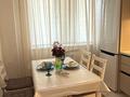1-бөлмелі пәтер · 50 м² · 1/9 қабат, Нұрсая ш/а., Елорда 6/8, бағасы: 14 999 ₸ в Атырау, мкр Нурсая — фото 7
