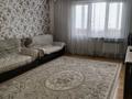 3-комнатная квартира, 92 м², 9/9 этаж, мкр Кулагер — возле садика за 45 млн 〒 в Алматы, Жетысуский р-н — фото 2