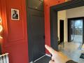 Сұлулық салондары · 20 м², бағасы: 25 000 ₸ в Семее