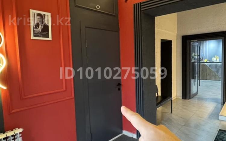 Сұлулық салондары · 20 м², бағасы: 25 000 ₸ в Семее — фото 2
