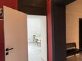 Сұлулық салондары · 20 м², бағасы: 25 000 ₸ в Семее — фото 2