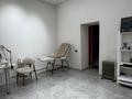 Сұлулық салондары · 20 м², бағасы: 25 000 ₸ в Семее — фото 3