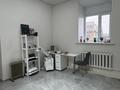 Сұлулық салондары · 20 м², бағасы: 25 000 ₸ в Семее — фото 4