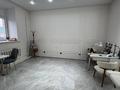Сұлулық салондары · 20 м², бағасы: 25 000 ₸ в Семее — фото 6