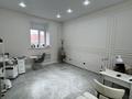 Сұлулық салондары · 20 м², бағасы: 25 000 ₸ в Семее — фото 7