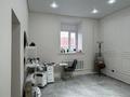 Сұлулық салондары · 20 м², бағасы: 25 000 ₸ в Семее — фото 8