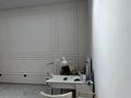 Сұлулық салондары · 20 м², бағасы: 25 000 ₸ в Семее — фото 9