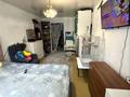 2-бөлмелі пәтер · 45 м² · 1/5 қабат, МАНАСА 19, бағасы: 31 млн ₸ в Алматы, Бостандыкский р-н — фото 2