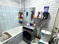 2-бөлмелі пәтер · 45 м² · 1/5 қабат, МАНАСА 19, бағасы: 31 млн ₸ в Алматы, Бостандыкский р-н — фото 3