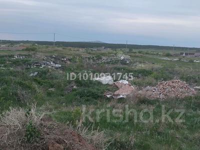 Саяжай · 2 бөлме · 48 м² · 10 жүзд., Брусничная, бағасы: 2.8 млн ₸ в Кокшетау